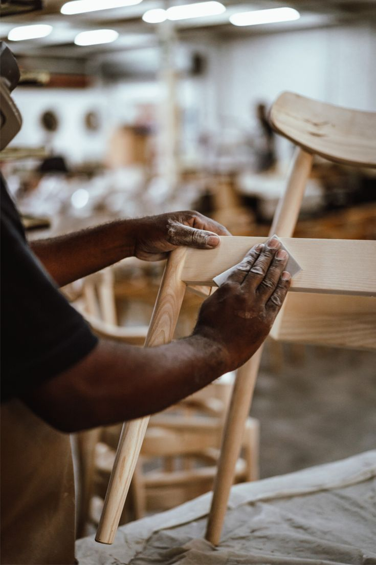 İmalathane 2 - VAVERAN