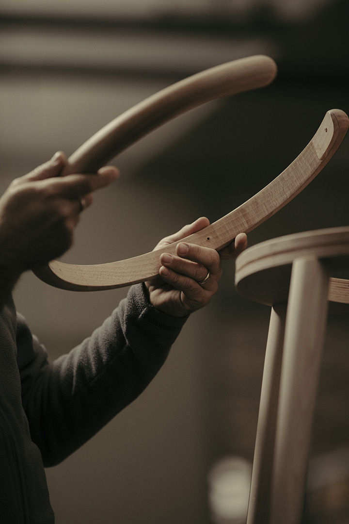 Vaveran Atölye - VAVERAN